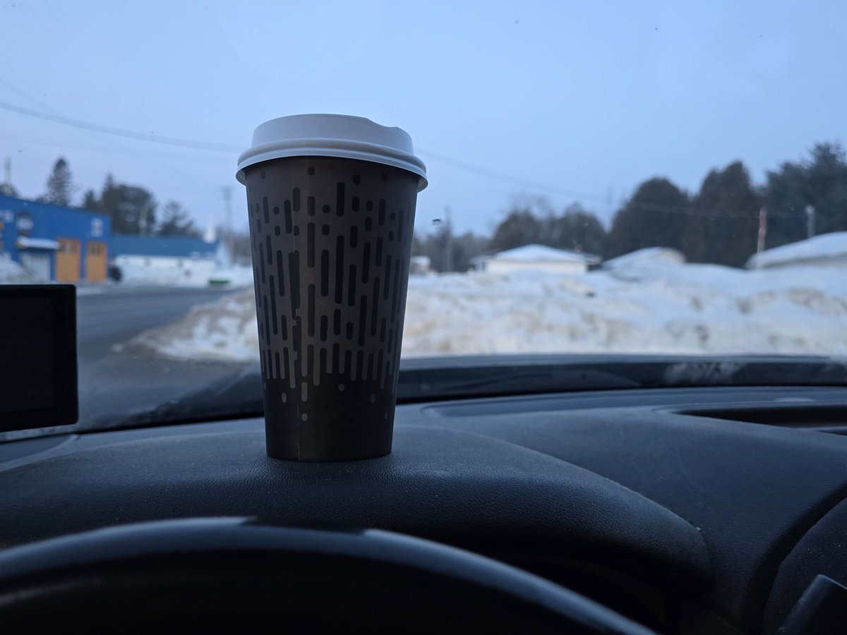 The Hoof Trimmer🇨🇦 tweet media