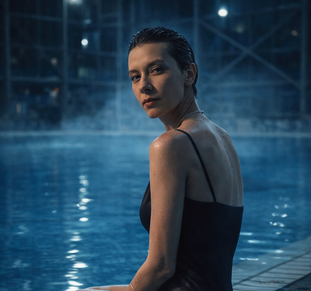 Daniela Citzamaca tweet media