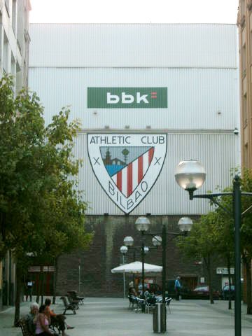 ElFamosoAth tweet media