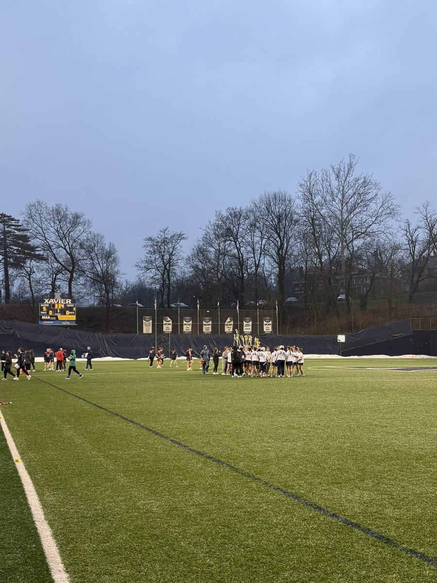 Joe Sullivan tweet media