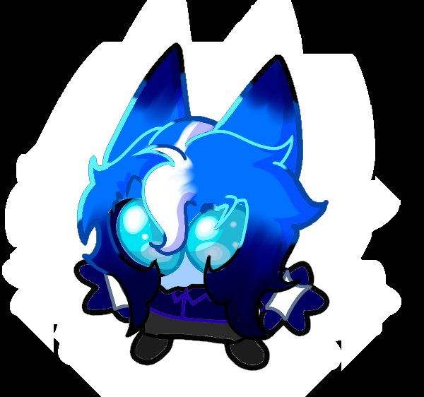 ༻𓊈𒆜𝐴𝑇𝑊_𝐴𝑙𝑒𝑥𝐷𝑟𝑎𝑤𝑠 𒆜𓊉༺ tweet media