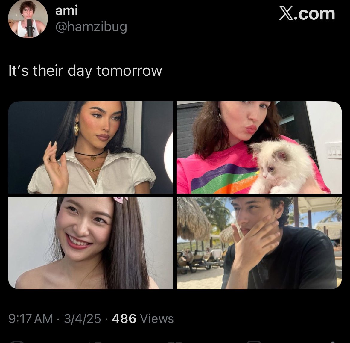 ami tweet media