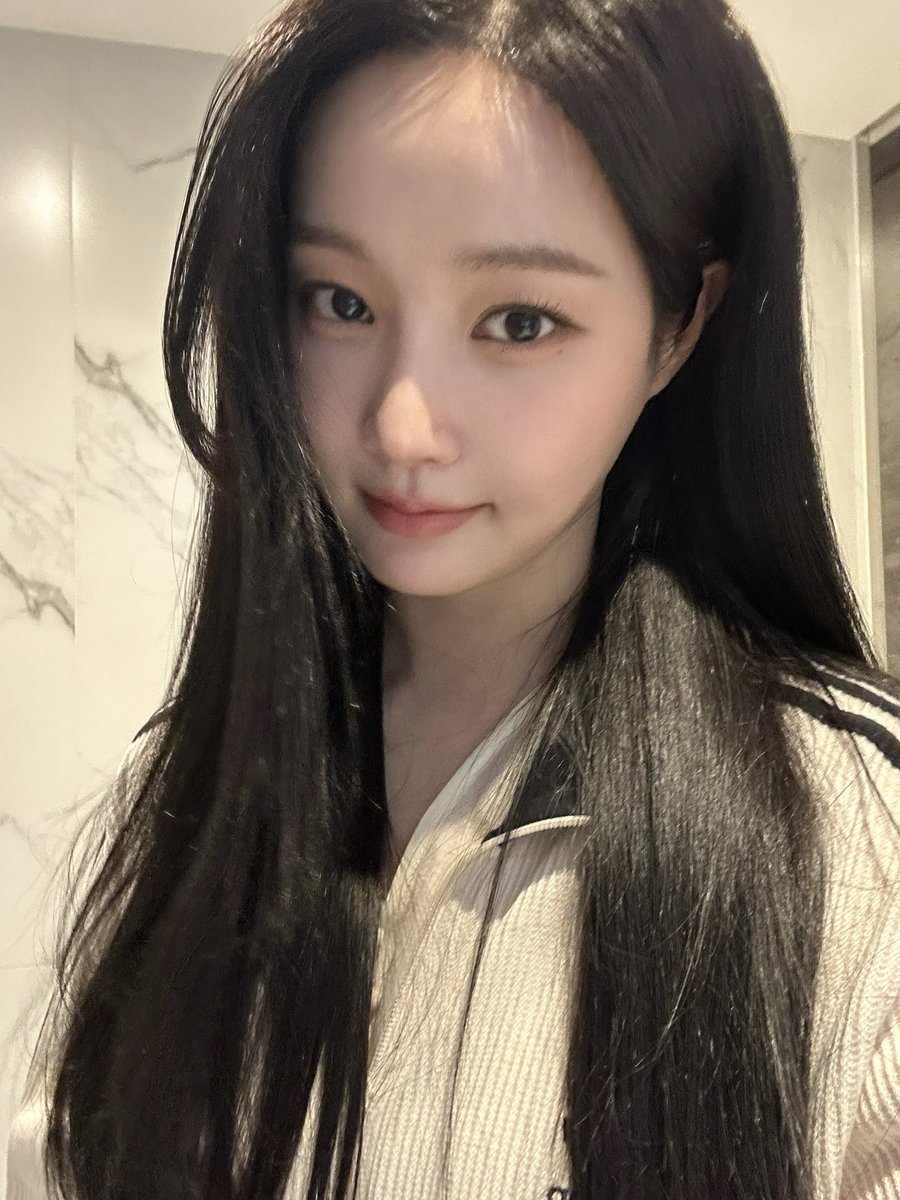 비니쥬🫧 tweet media