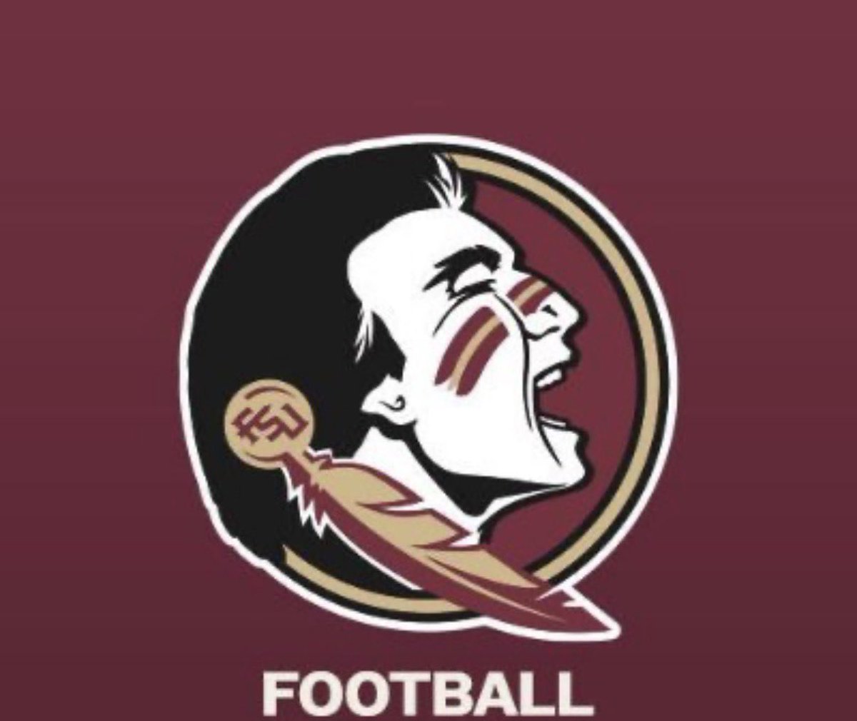 Ty Snell tweet media