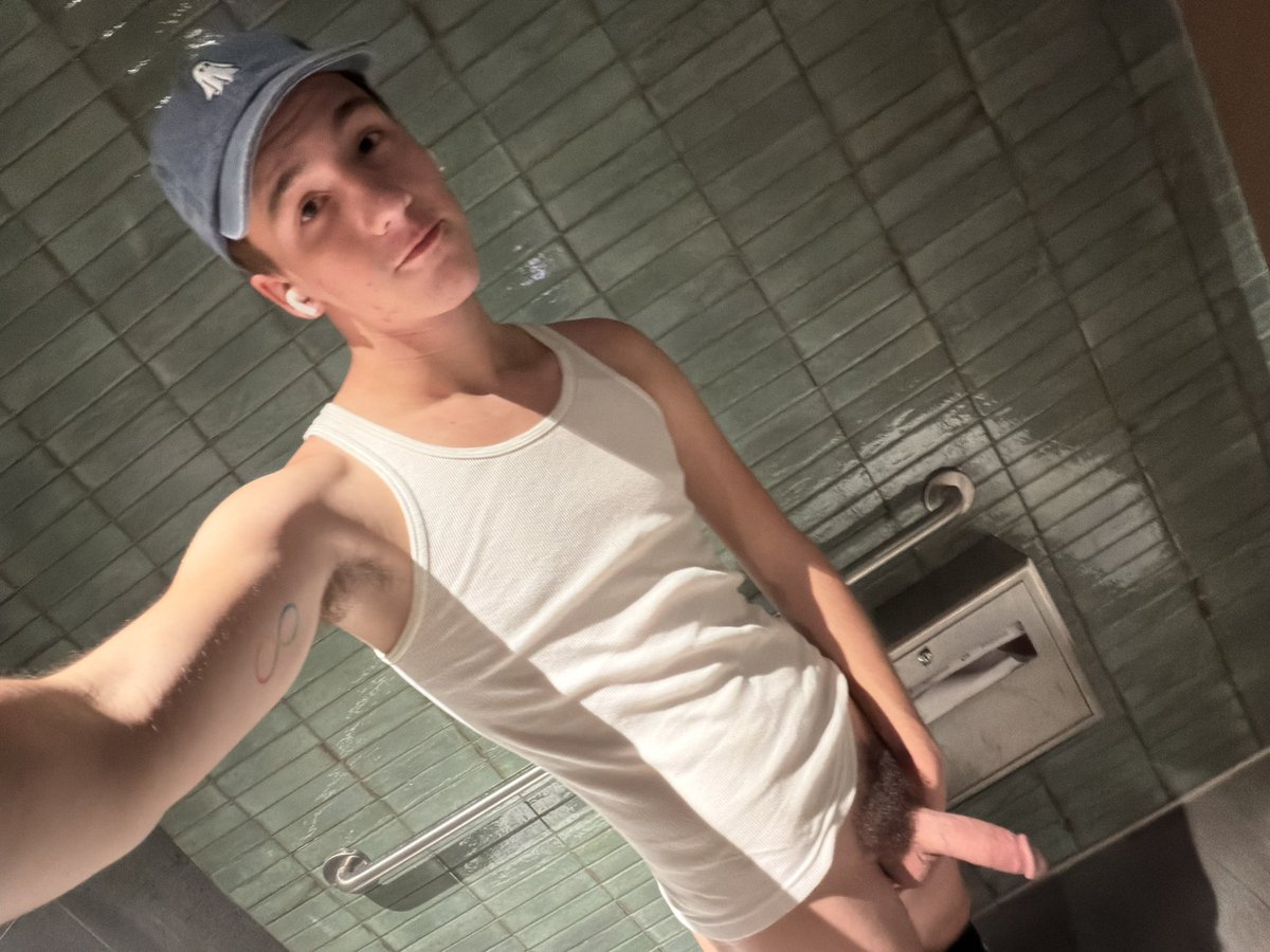 Zac Steele tweet media