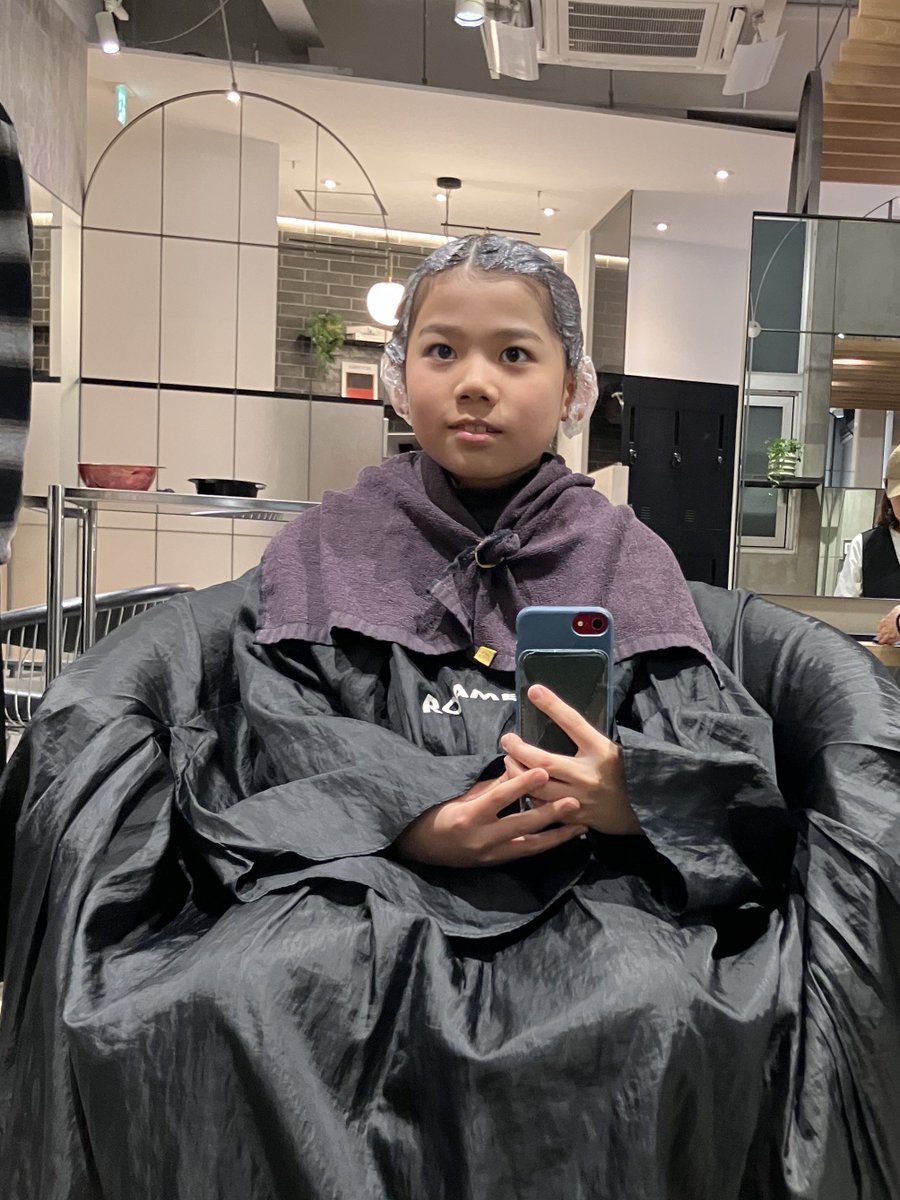 ケンケン🌟小学5年生 11歳 (@ken5kenken_2) / Posts / X