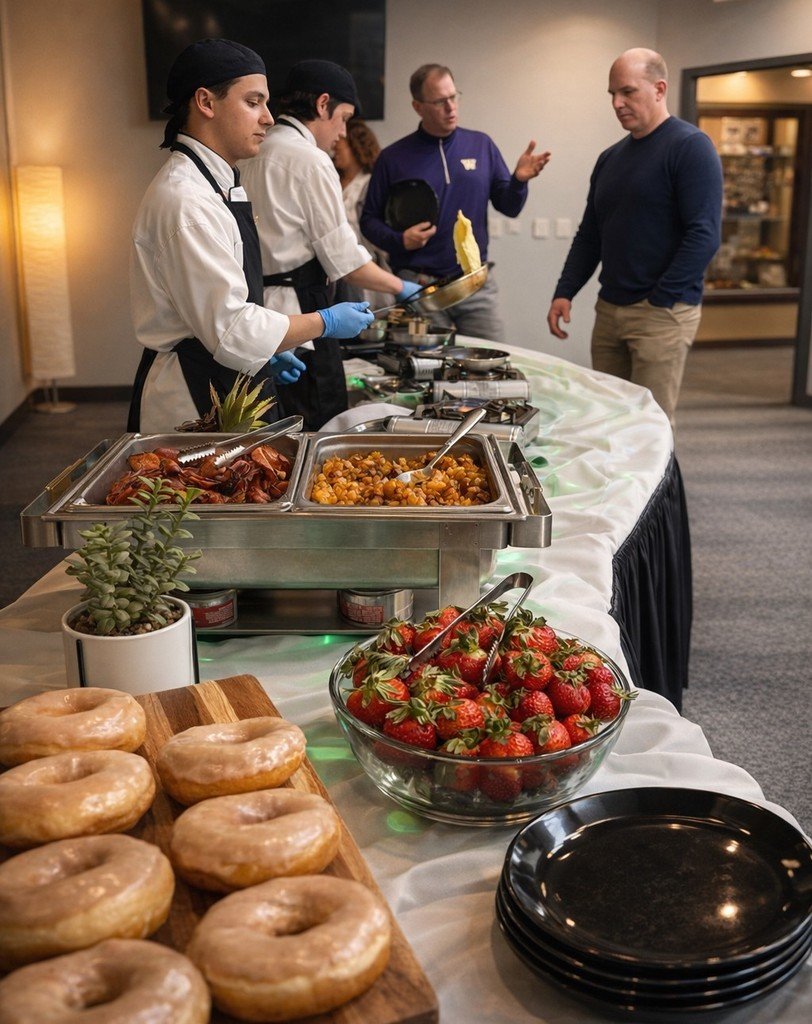 CascadiaTechAcademy tweet media