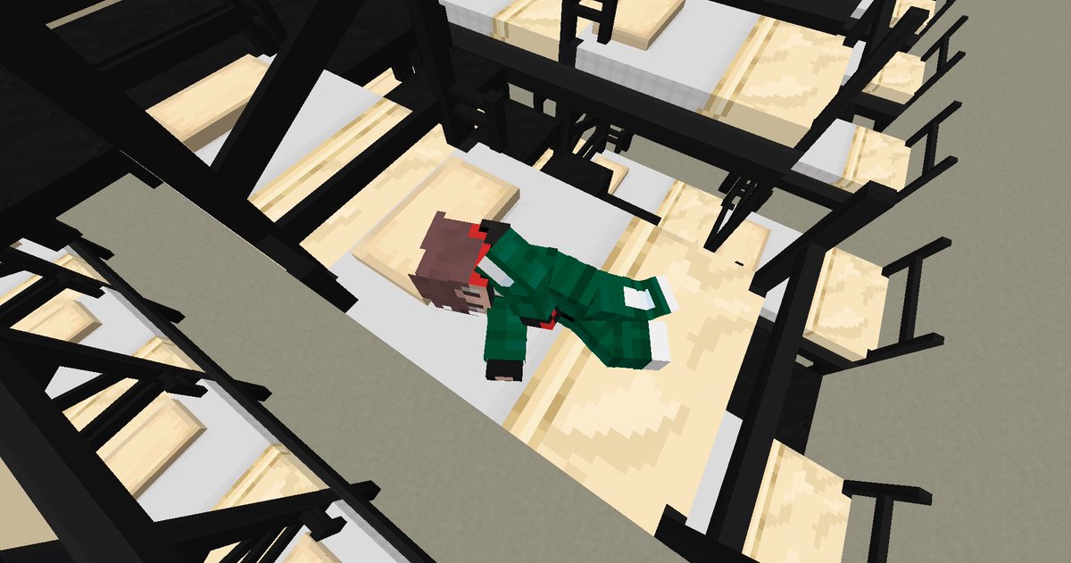 Pixel Events tweet media