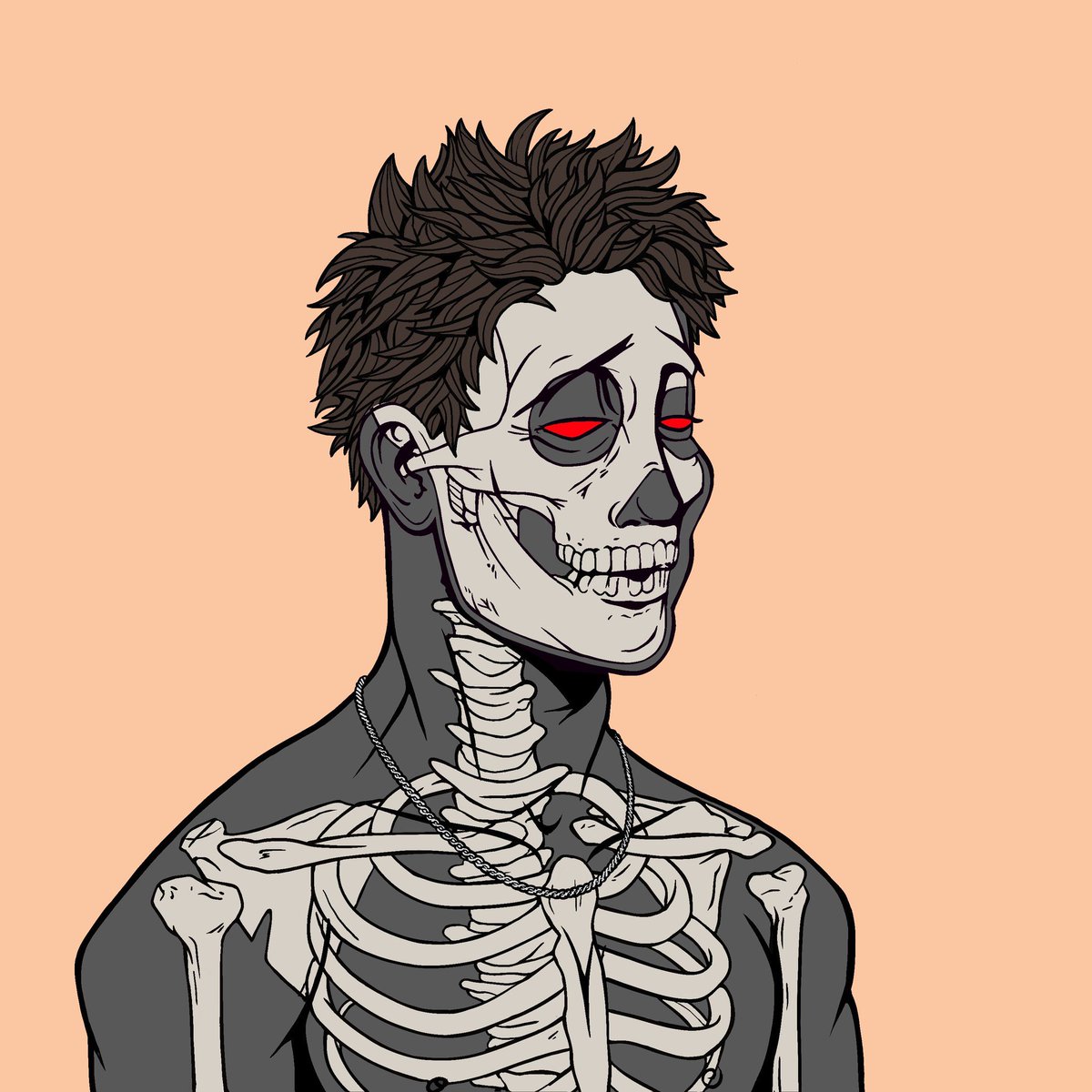 kramrogNL (33.3%) tweet media