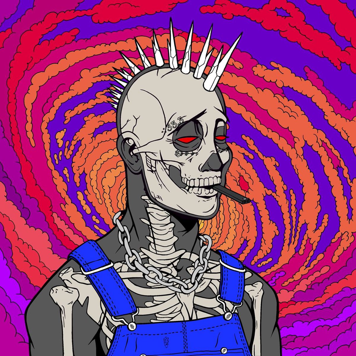 kramrogNL (33.3%) tweet media