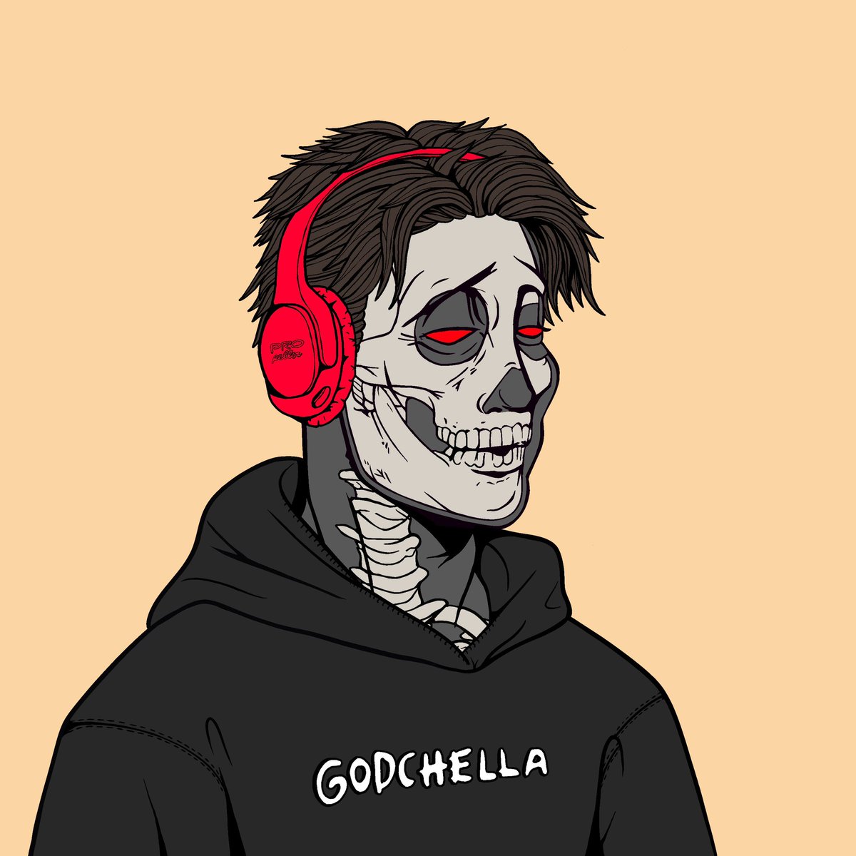 kramrogNL (33.3%) tweet media