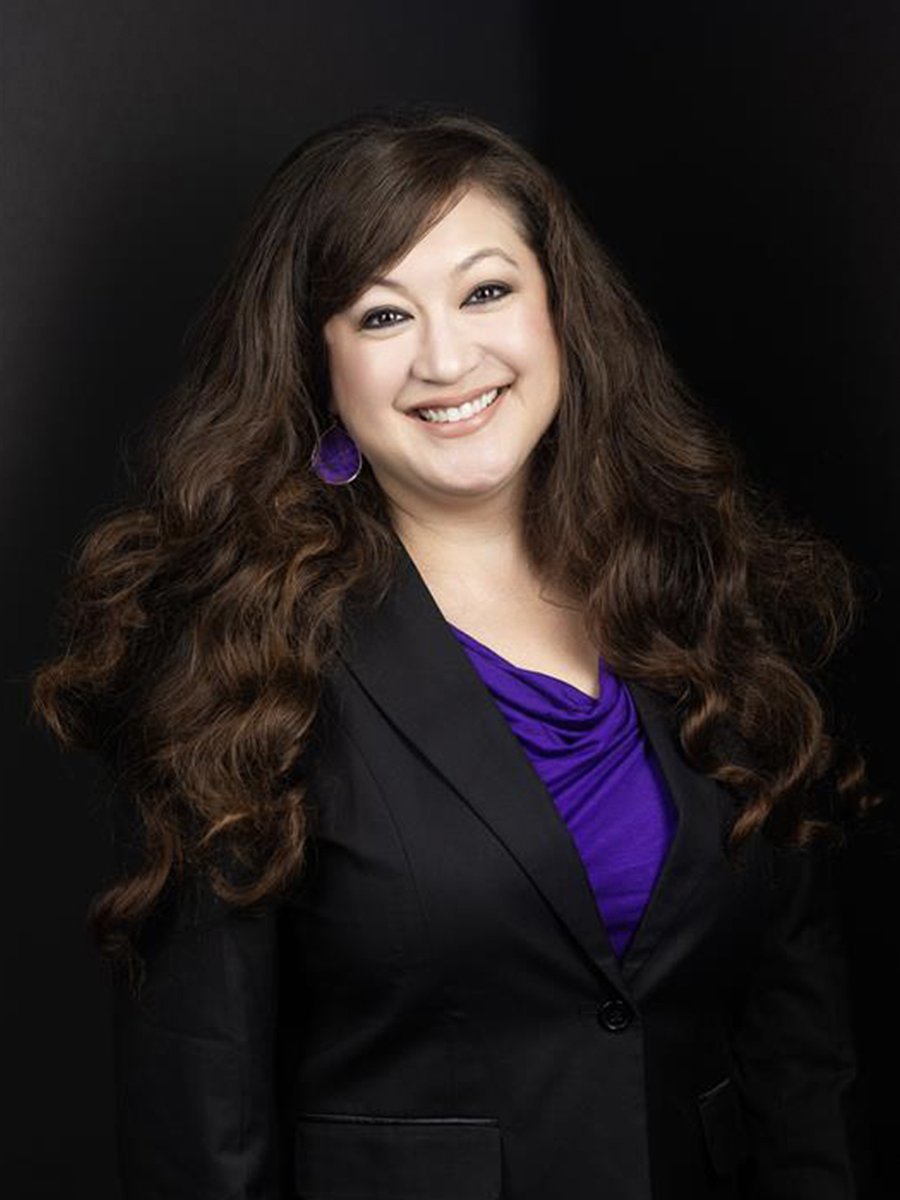 Future Point of View tweet media