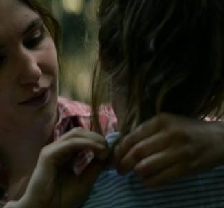 eutalie 💋 tweet media