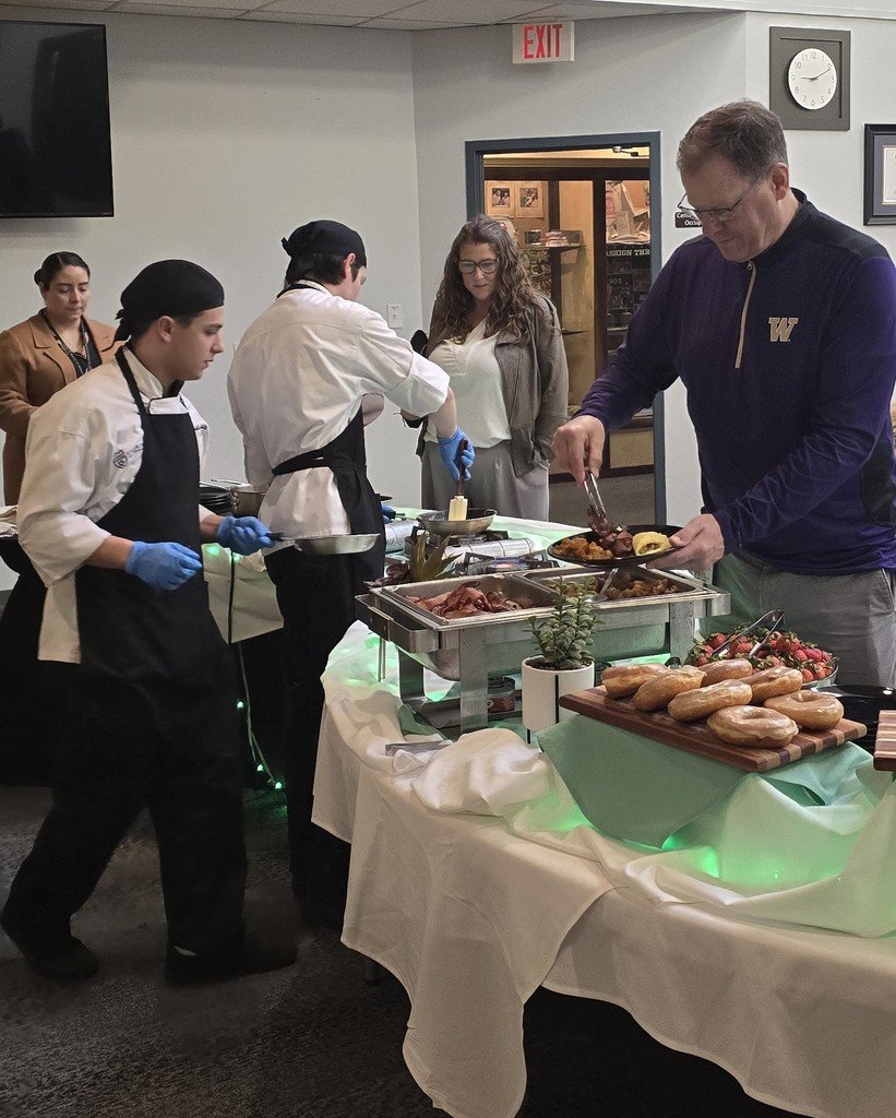 CascadiaTechAcademy tweet media