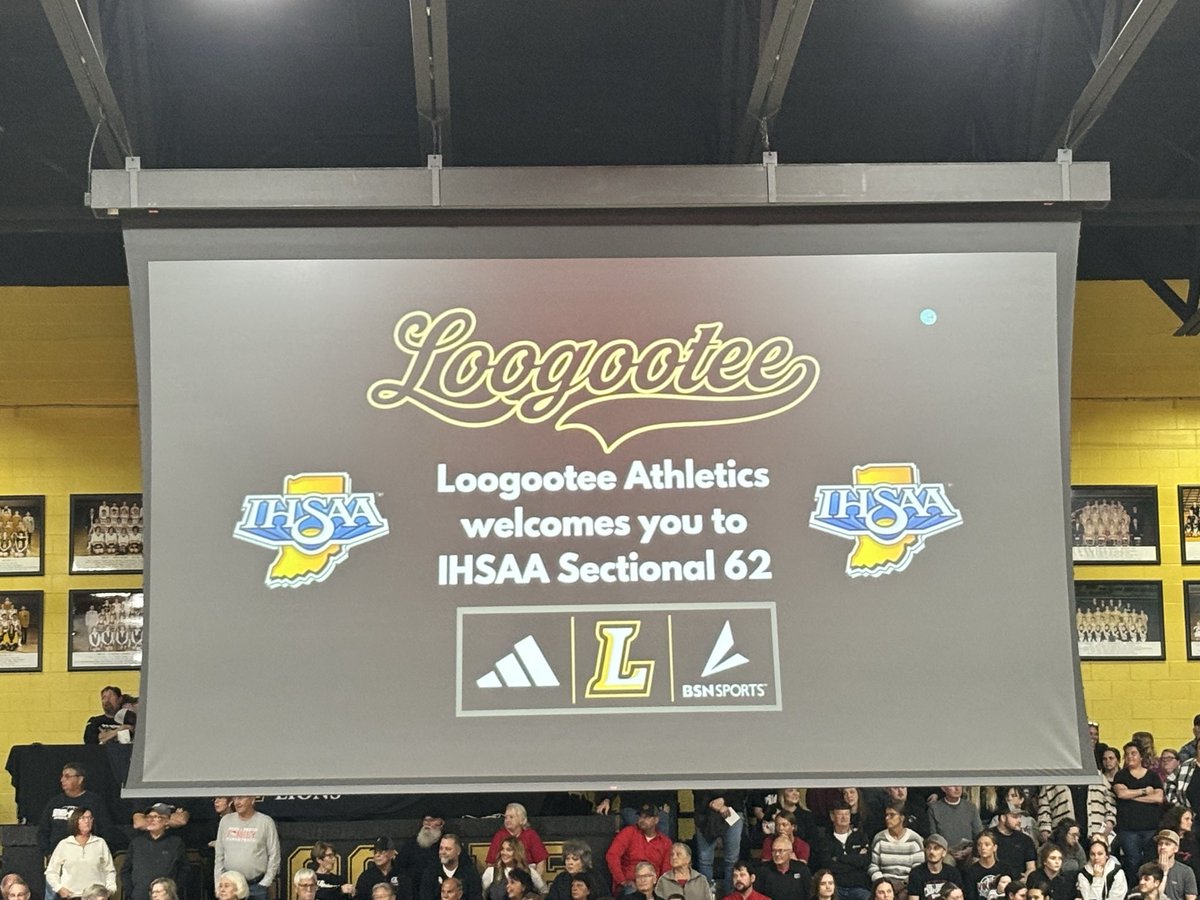 Brian Lewis tweet media