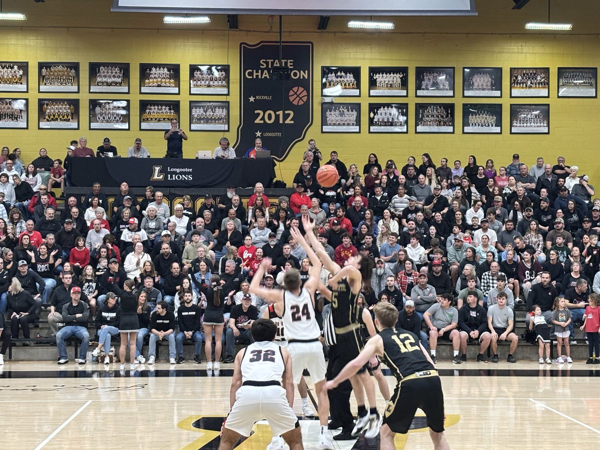 Brian Lewis tweet media