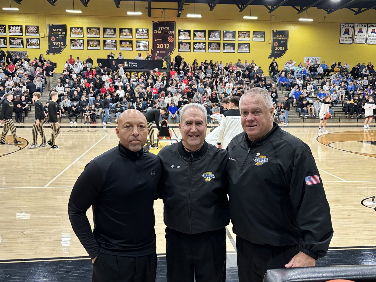 Brian Lewis tweet media