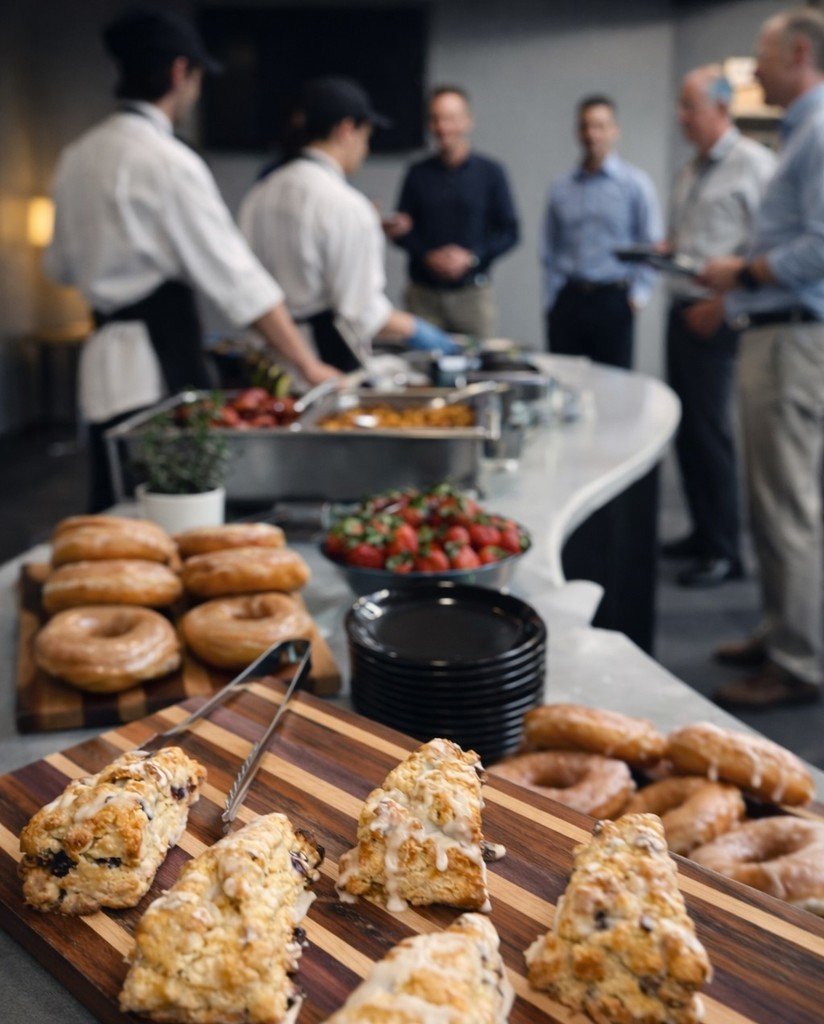 CascadiaTechAcademy tweet media