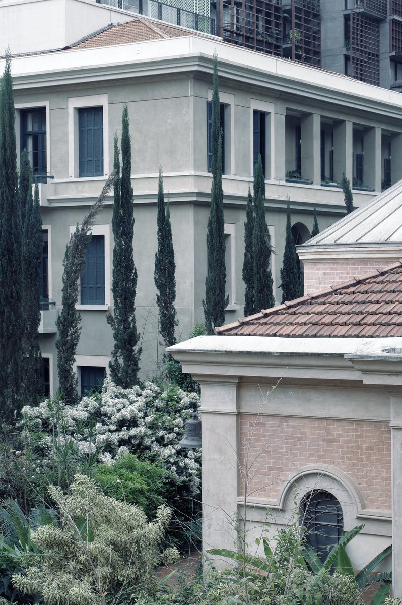 Lens on Chain tweet media