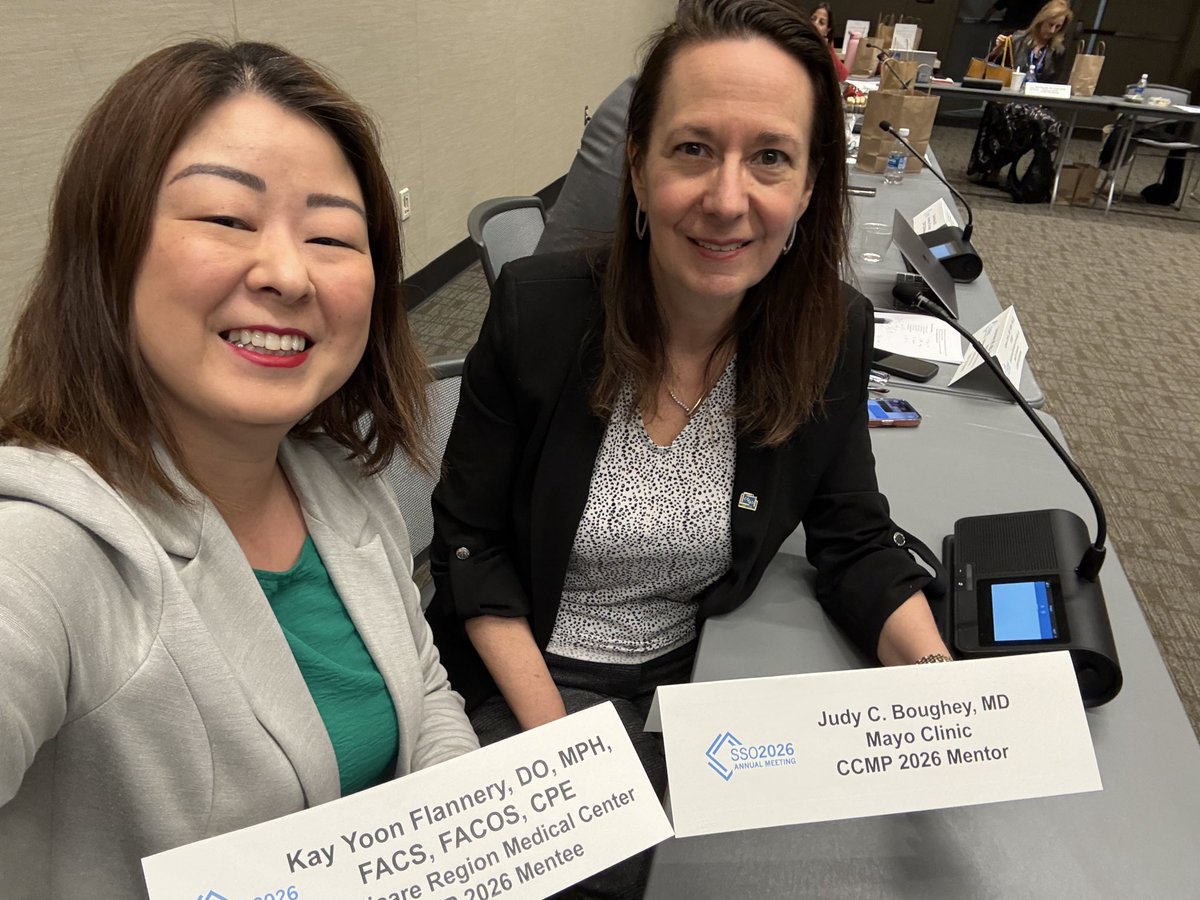 Judy Boughey tweet media