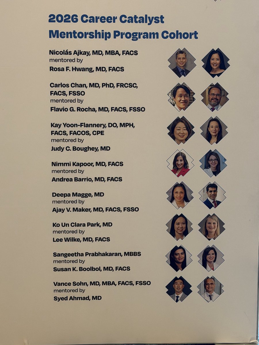 Judy Boughey tweet media