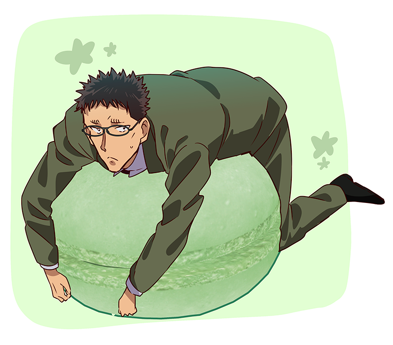 おおの tweet media