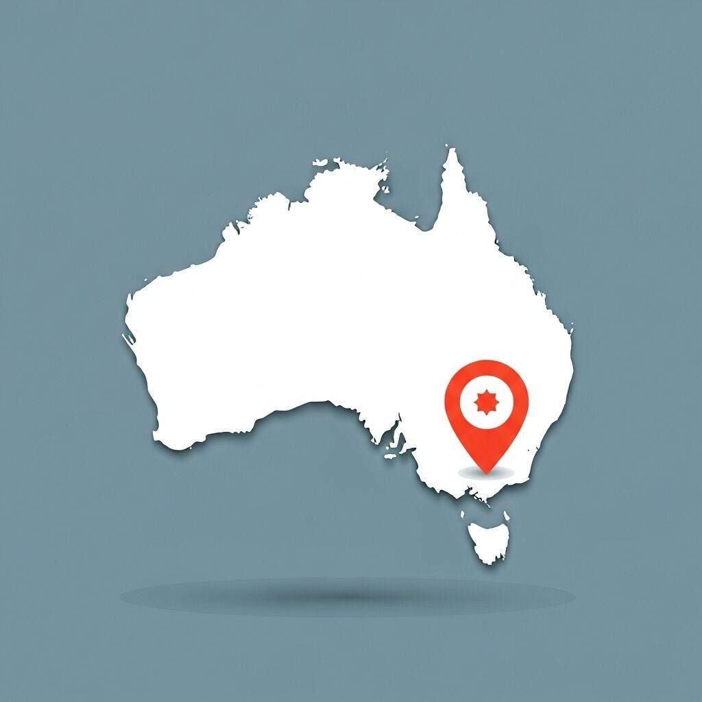 YourSolarQuotes's tweet image. Want pricing in your area? We help homeowners all over Australia compare quotes from trusted local installers.  

#LocalSolar #SolarNearMe #SolarAustralia #QuoteCompare #HomeEnergy