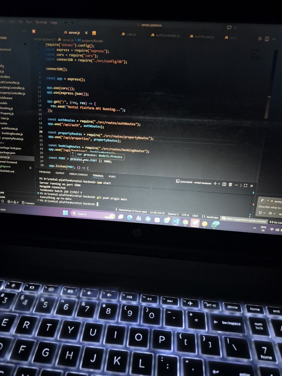 Dipti shrivas tweet media