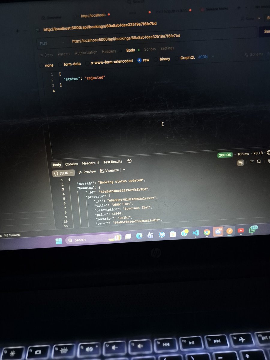 Dipti shrivas tweet media