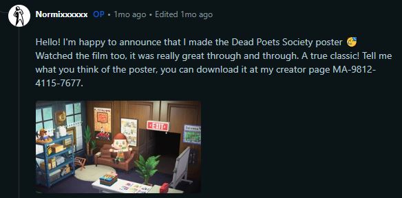 クロム! - 𝑪𝑹𝑶𝑴! tweet media