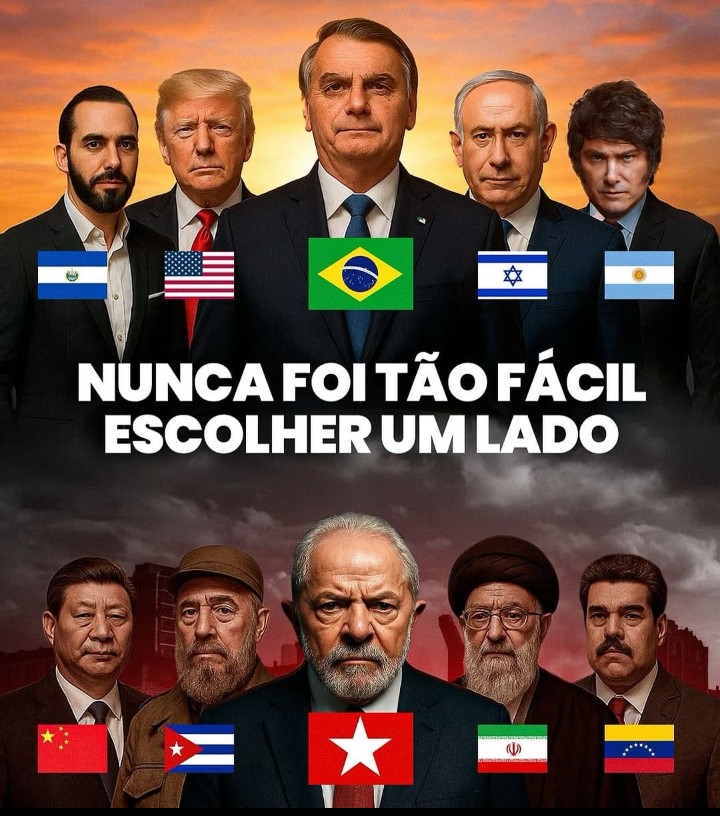 <a href="/WanderValero/">WanderValero</a>