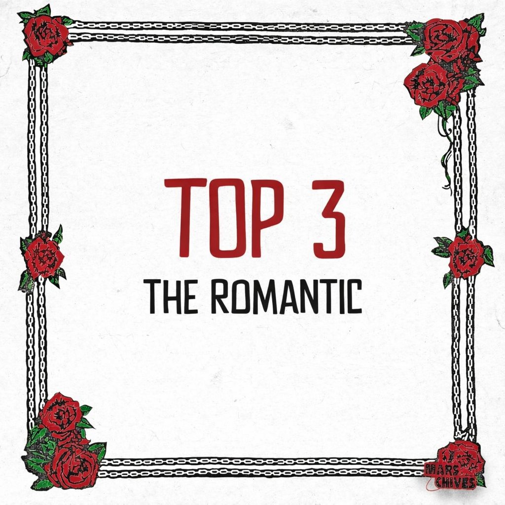 acervo bruno mars tweet media