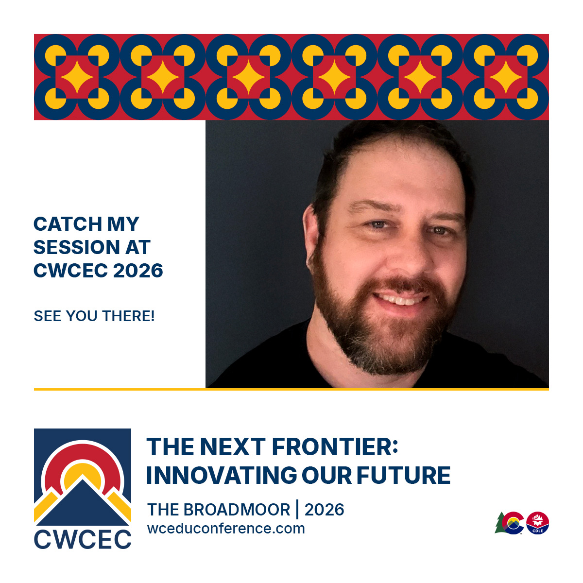 Quisitive tweet media