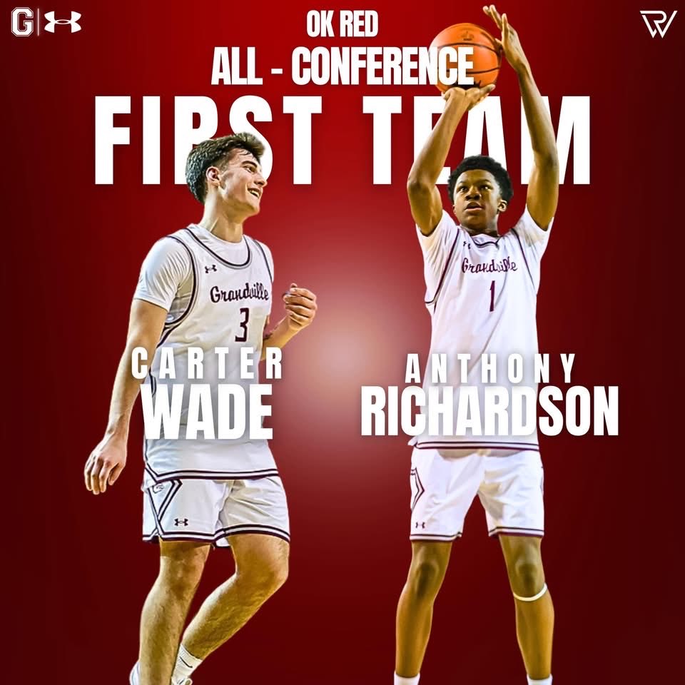 Anthony Richardson tweet media