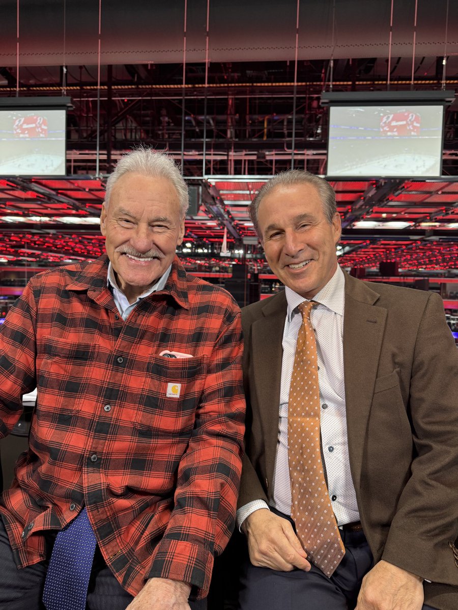 Back in action tonight!