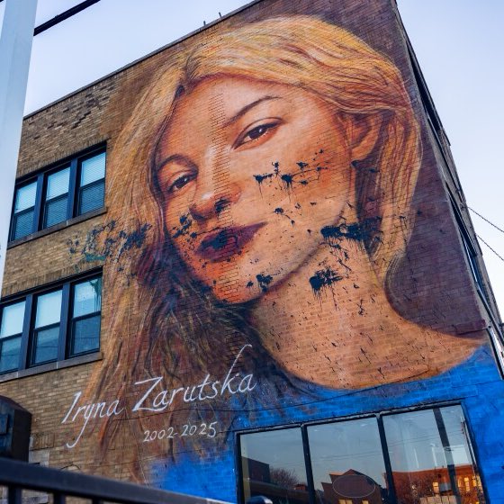 End Wokeness tweet media