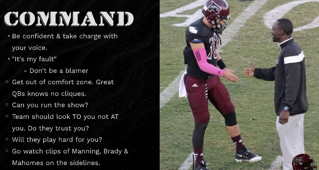 ๐๐ฎ๐ฌ๐ญ๐ข๐ง ๐๐จ๐ง๐ tweet media