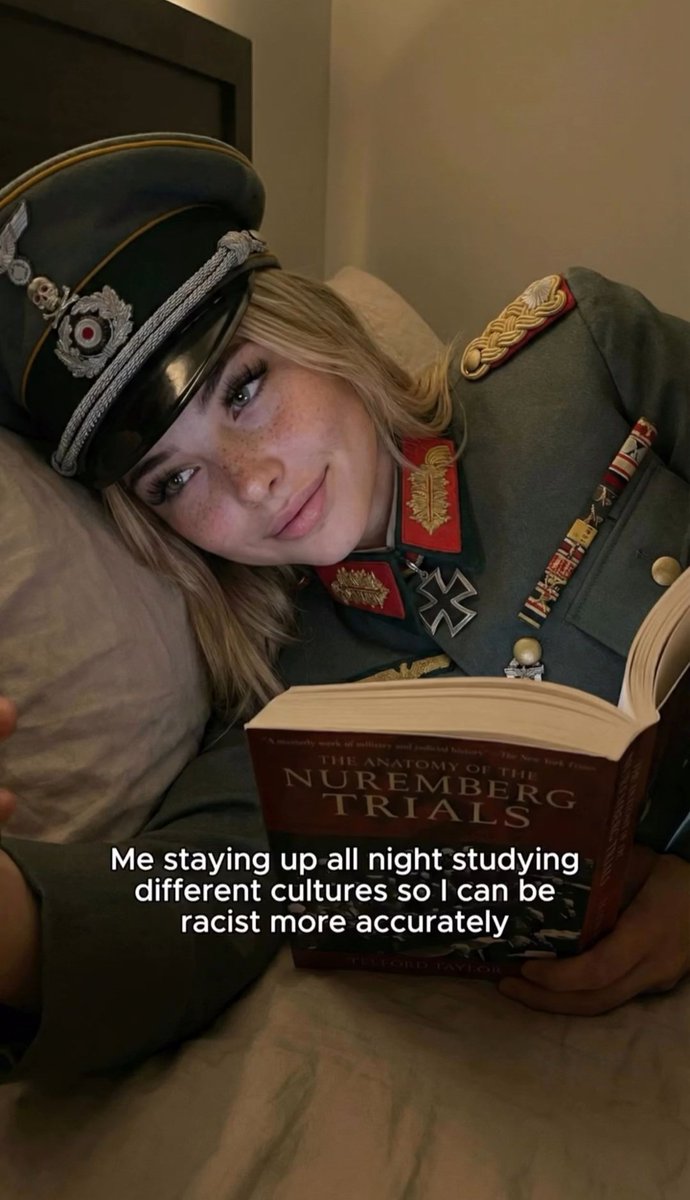 NWO 𝕴𝖒𝖕𝖊𝖗𝖆𝖙𝖔𝖗 tweet media