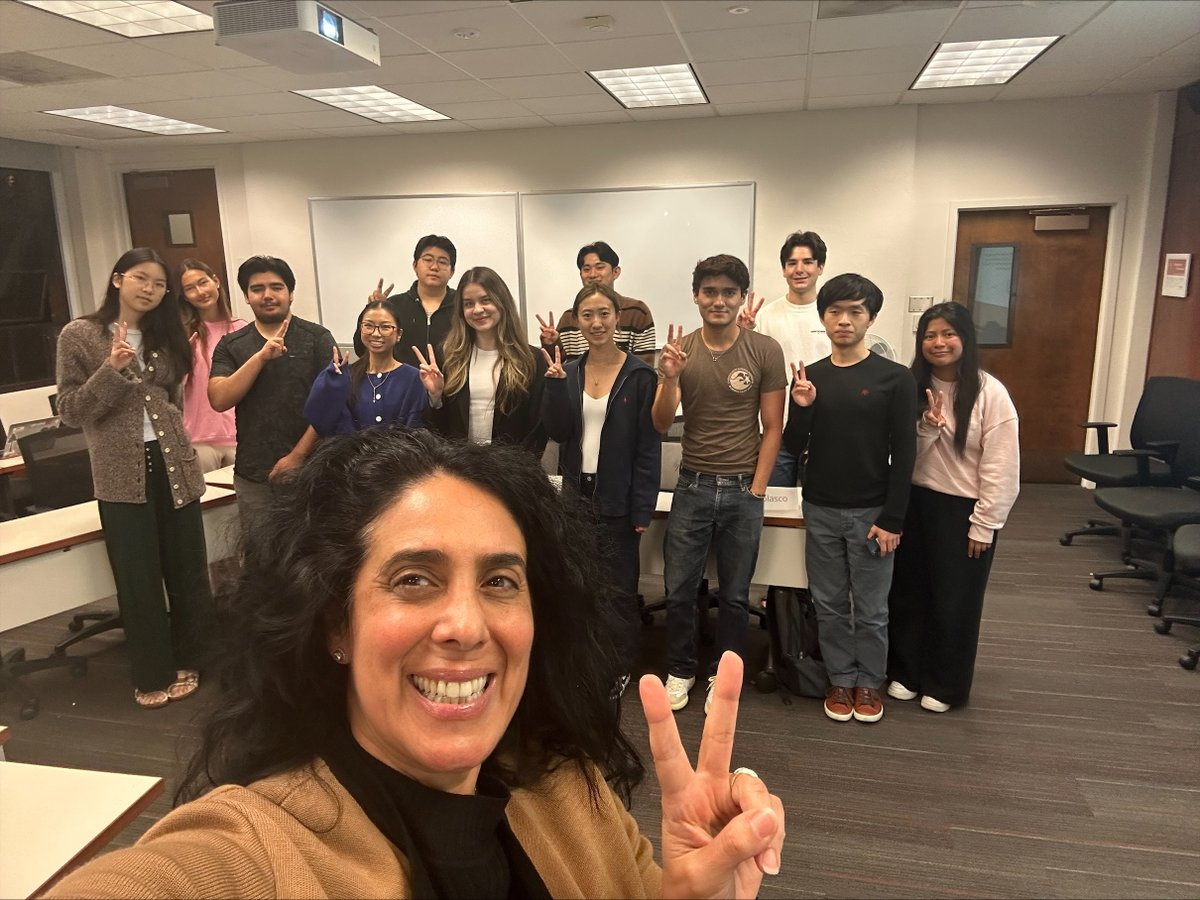 Climate Action Reserve tweet media