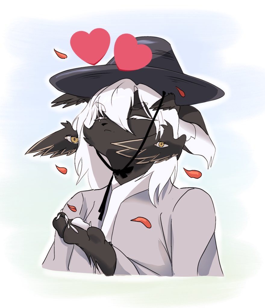 IVY🔜퍼리조아2026 tweet media