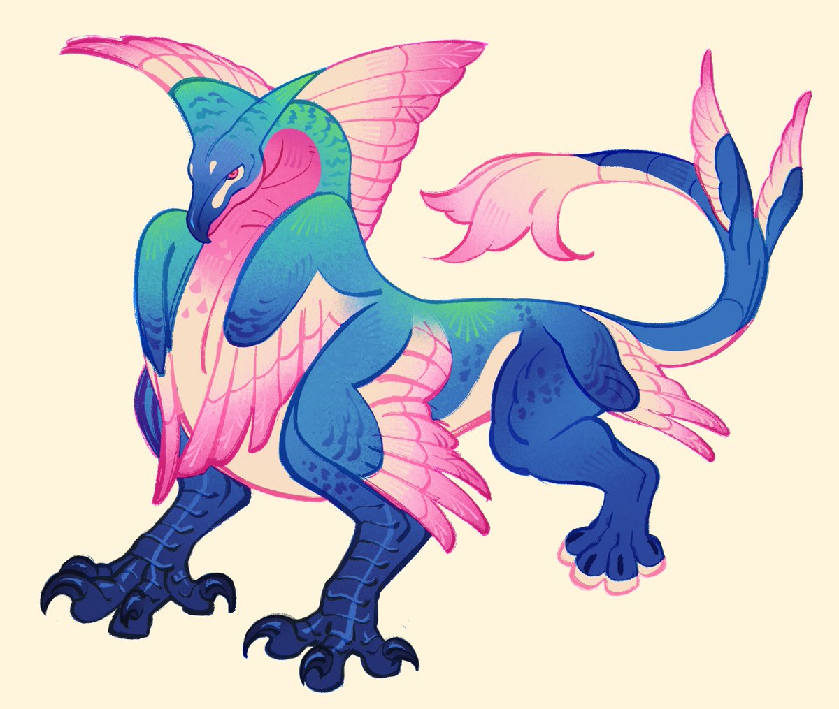 buffbears.bsky.social tweet media