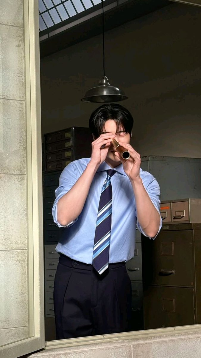 𝘽𝙮𝙪n tweet media