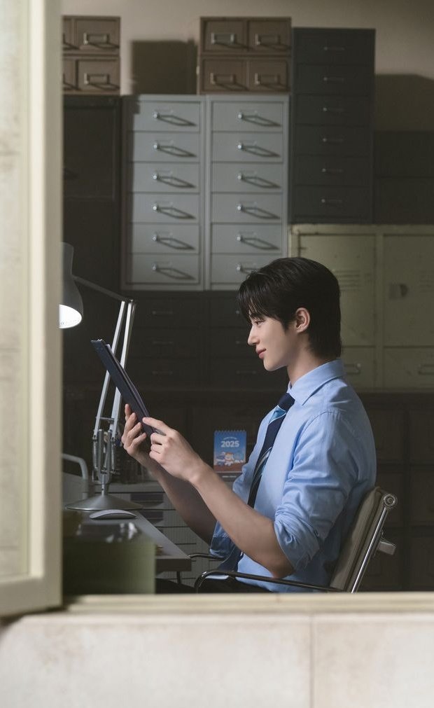 𝘽𝙮𝙪n tweet media