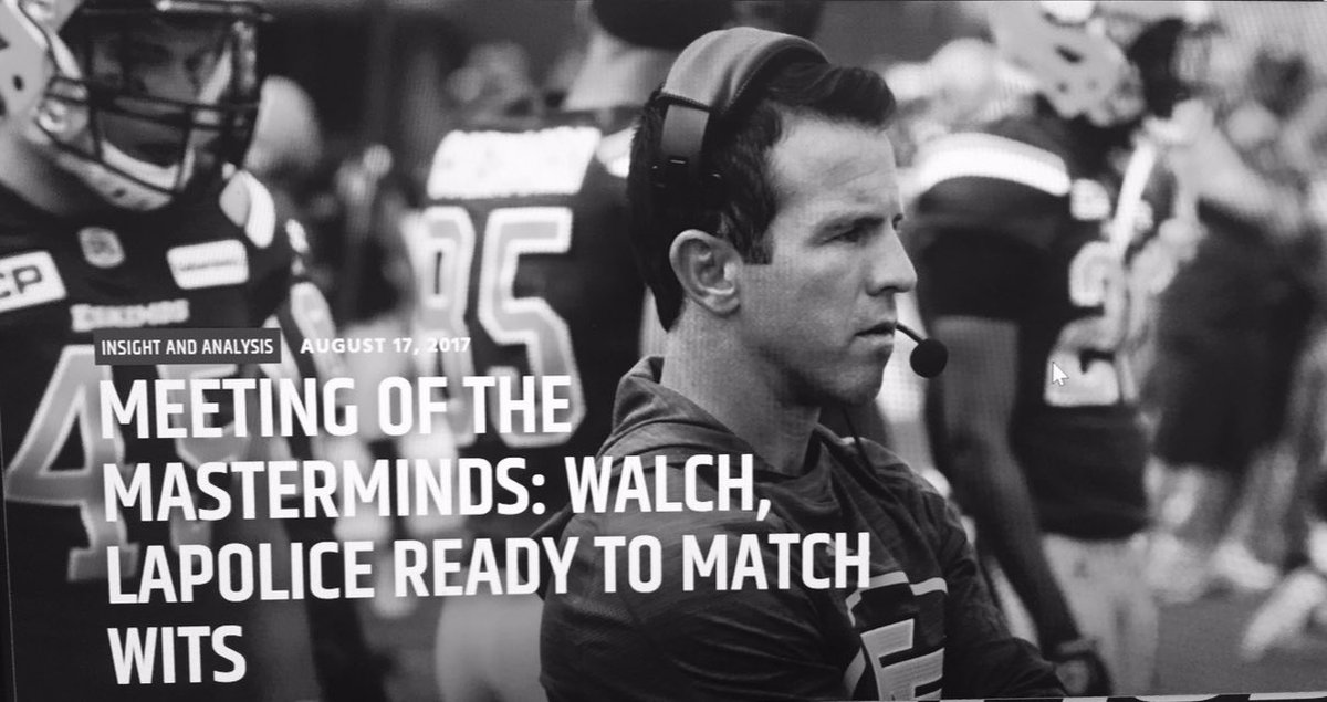 Carson Walch tweet media