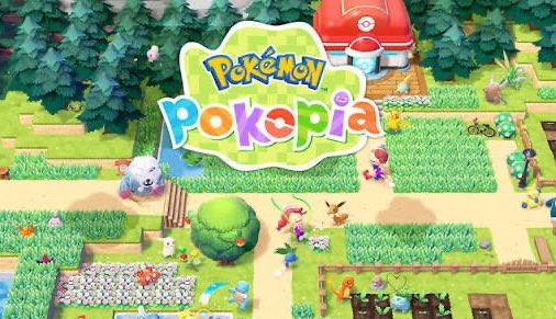 ODS | risotto tweet media