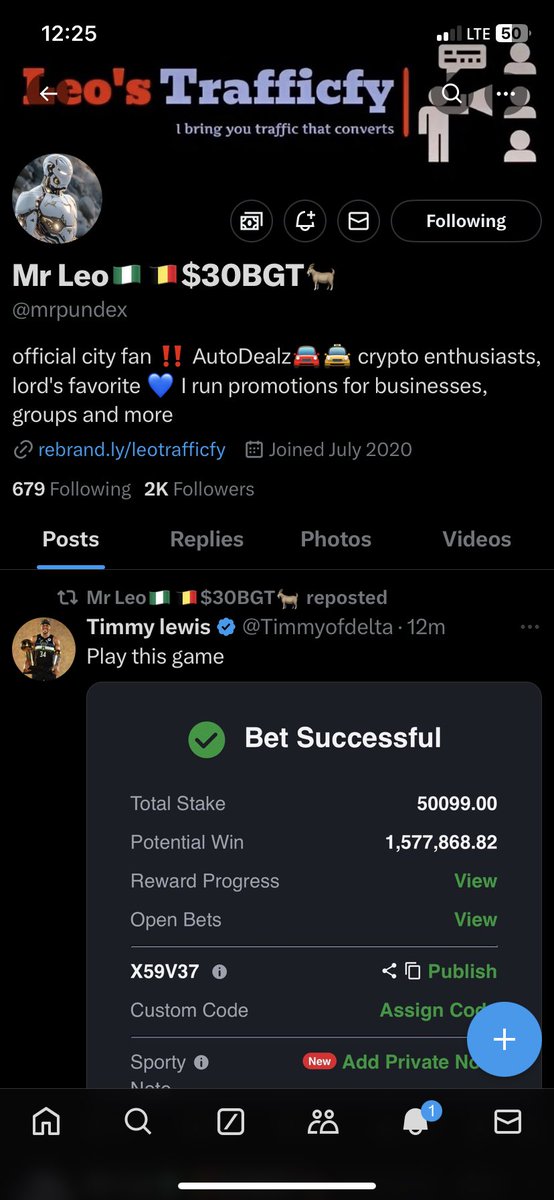 kentoastman's tweet photo. @Timmyofdelta @mrpundex 7053177737
Opay sir 
Dalu🤲 https://t.co/gxk7BMespA