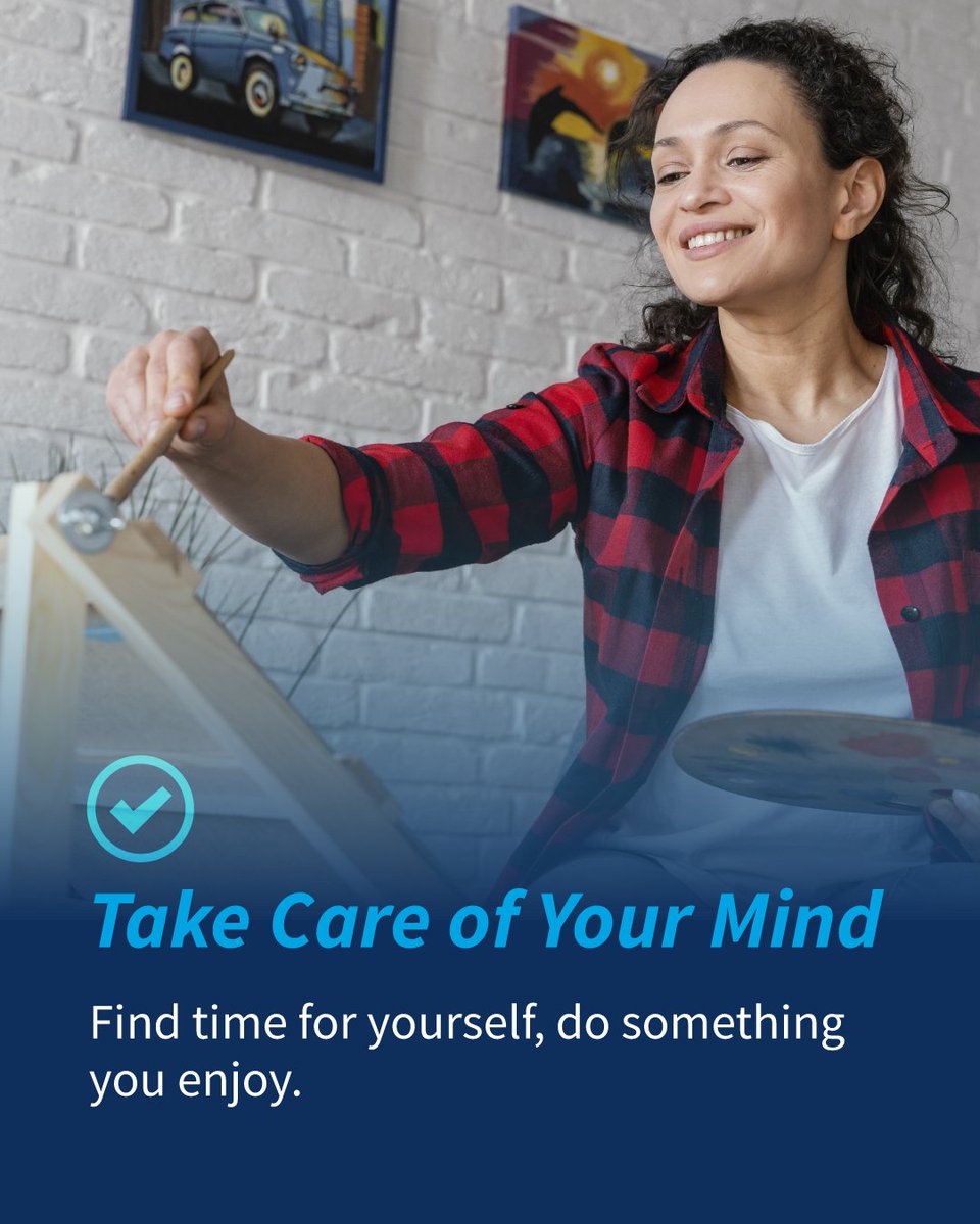 STRIDE Community Health Center tweet media