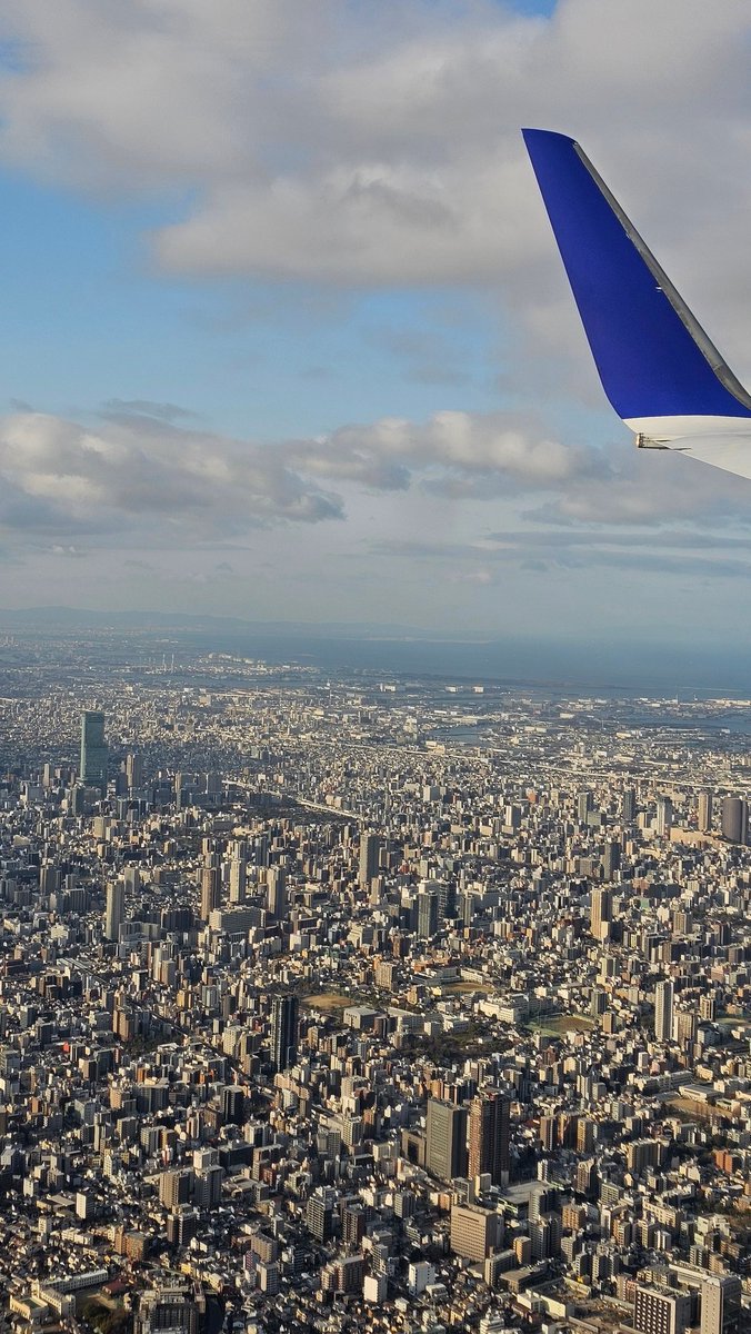 もたろう@写真📸映像🎥撮影📷編集💻 tweet media