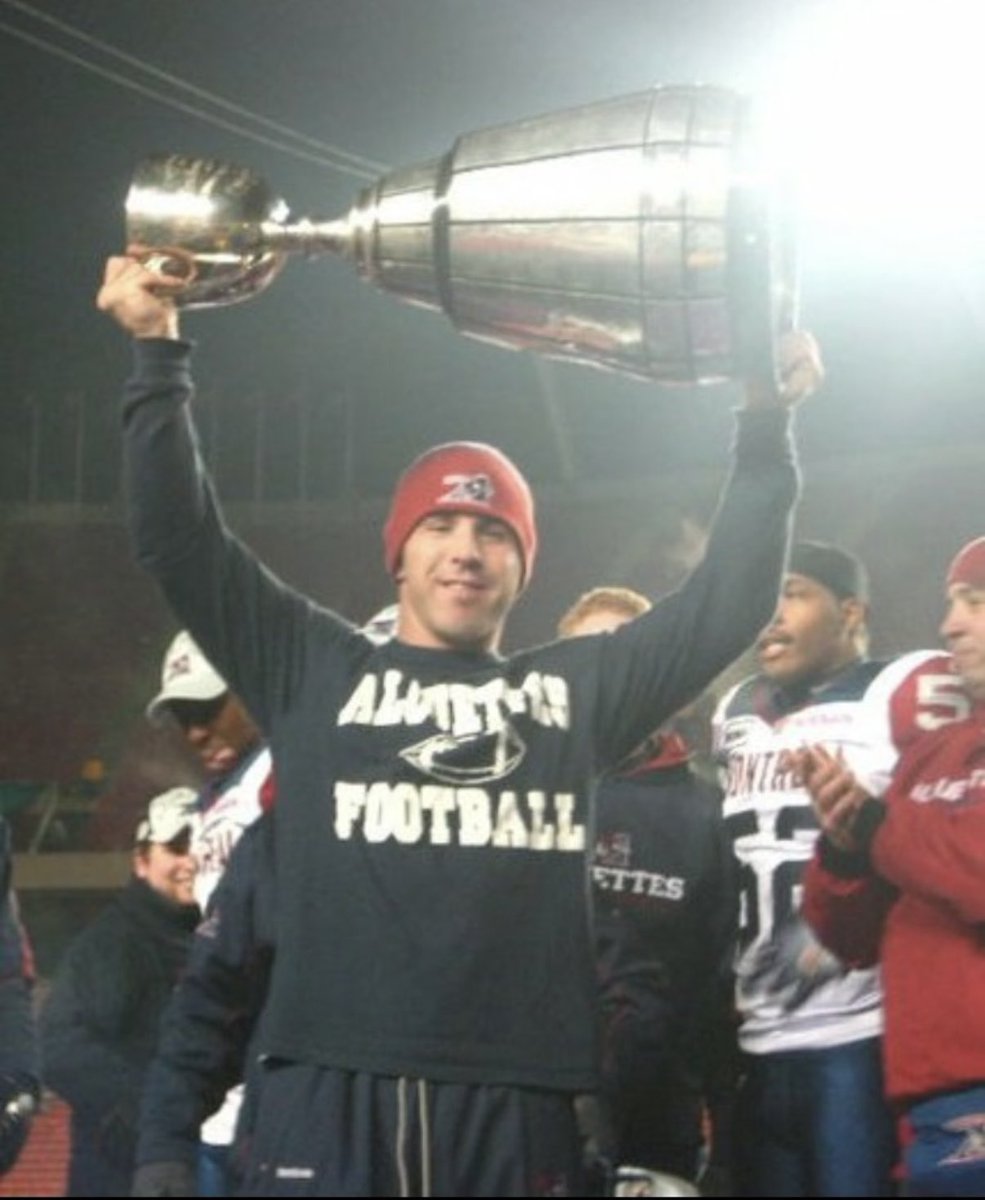 Carson Walch tweet media