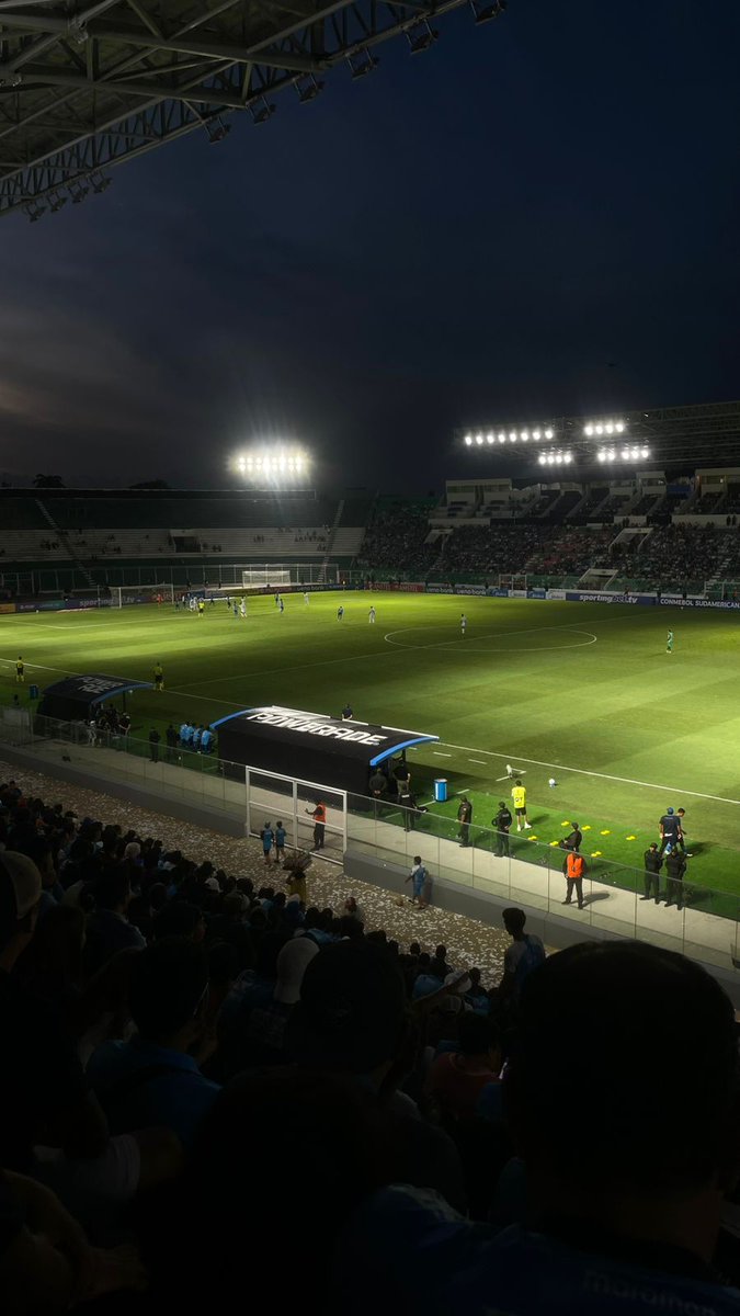 Daniel Robles Cortez tweet media